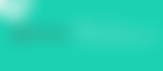 BlockAir: The Future of Play-to-Earn Gaming on the Polygon Network