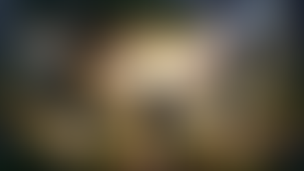The Six Dragons Game Review: A Groundbreaking Single-Player RPG with True Player Freedom