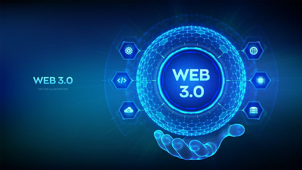 Crypto Market Pulse - August 4, 2025: Web3 Innovation, GameFi Growth & Top New Coins to Watch