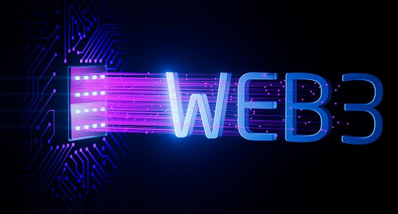 Crypto Market News: August 5, 2025 - Web3 Booms, GameFi Heats Up & New Coin Launches Take Center Stage