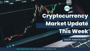 This Week in Crypto