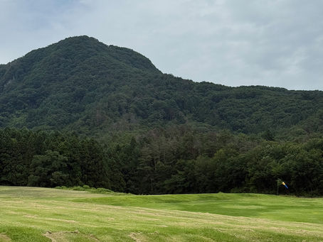 7月17日(金曜日)空ログと明日のグランボレ