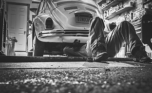 Driftautomotivenerang