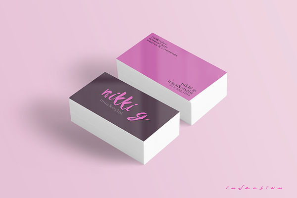 Business Card Mockup 11 (Free Version).jpg