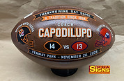 Capodilupo_Coach-IMG_5709.jpg