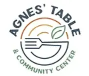 AgnesTable.webp