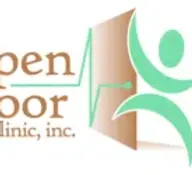 OpenDoorClinic.webp