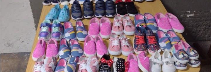 Shoes.jpg