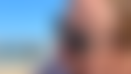 Welcome to Real Work on Emotions