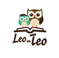 leoteo-01.jpg