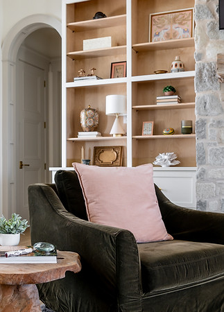 20230602 Kelcie Anton Brenham TX Home - 0110.jpg