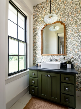 20230602 Kelcie Anton Brenham TX Home - 0040-Edit.jpg