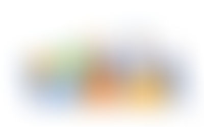 A Comparative Analysis of Financial Advisors and Robo Advisory