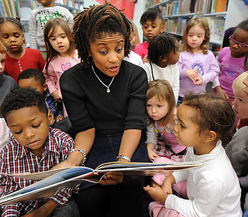 Early Childhood.jpg