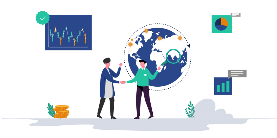 Investor Expectations an Advisor Must be Aware Of!