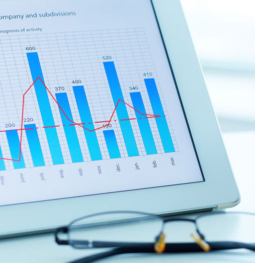 Why an IFA must have access to the cutting-edge financial planning software?