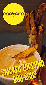 Smoked Zucchini BBQ Soup.jpg