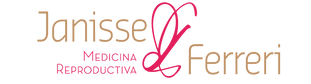 Copia de Logo_JanisseFerreri_Final-01 (1