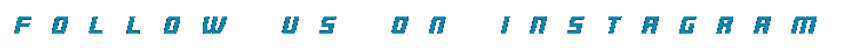 Untitled 154.png