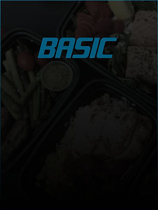 CHOICE.jpg