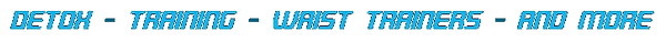 MET.png