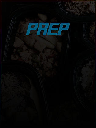 CHOICE1.jpg