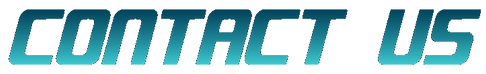 JUYR.png