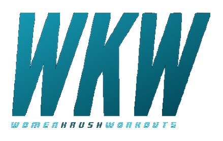 WKWLO.png