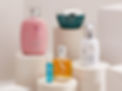 Marian Dineen Shop