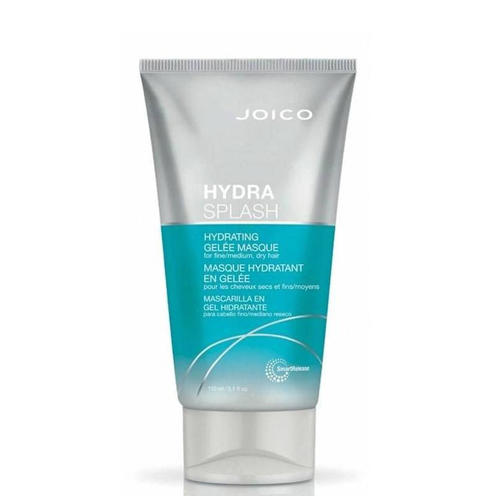 HydraSplash Mask 150ml