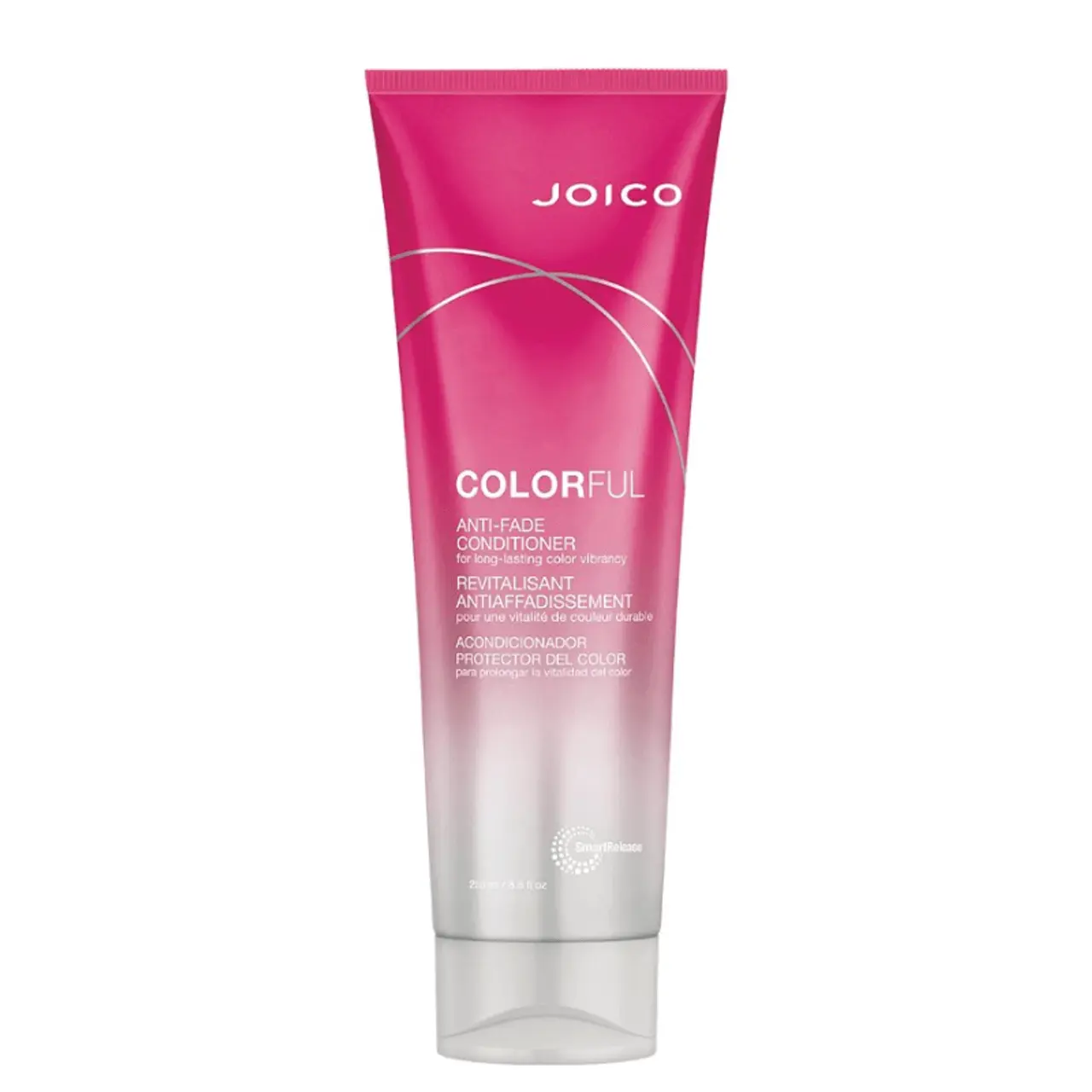 Colorful Anti-Fade Conditioner 250ml