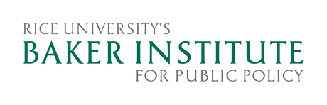 Baker Institute