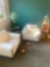 E6524845-82CF-4DE6-86DD-1A8BD1988E6F_1_105_c.jpeg