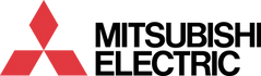 mitsubishi-electric-seeklogo.png