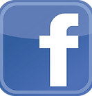 logo fb sans marge.png