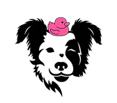 ChatGPT Image Jun 30, 2026 at 07_54_36 PM.png