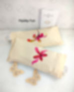 Thumbnail: Eye Seed Bag