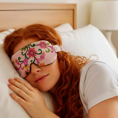 AI eyemask pink_edited.jpg