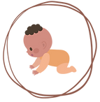 Pêche Coup de Pinceau Photographie Logo.png