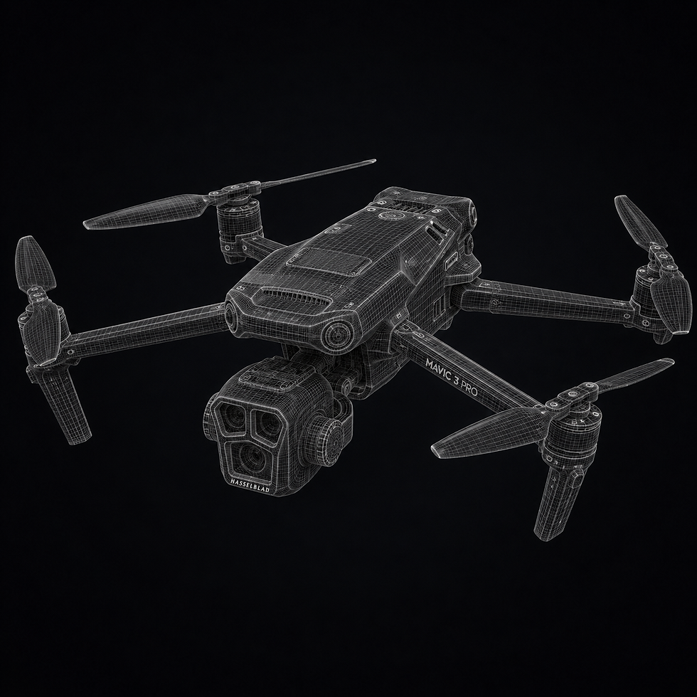 ChatGPT Image May 17, 2026 at 03_42_26 PM (4).png