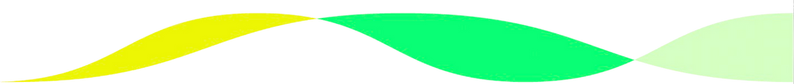 Scherm_afbeelding_2025-06-19_om_19.34.12-removebg-preview.png