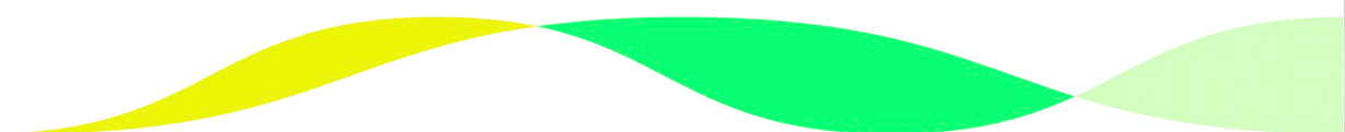 Scherm_afbeelding_2025-06-19_om_19.34.12-removebg-preview.png