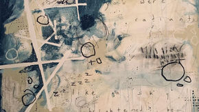 Making Sense--An Open Letter