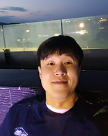 지훈_edited_edited_edited_edited.jpg