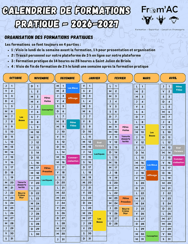 2627-Catalogue-FMD.png