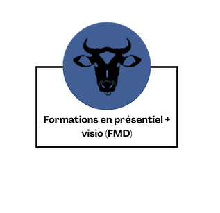 2025-2026_Catalogue-FEL_02.04.2025 (4).png