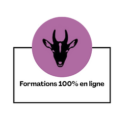 2025-2026_Catalogue-FEL_02.04.2025 (4).png