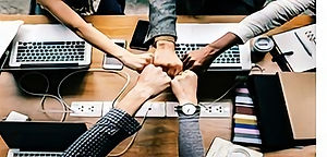 Coaching para la internacionalización