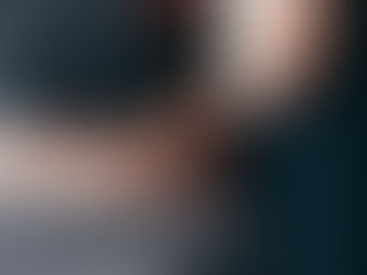 Say Goodbye to Lower Back Pain