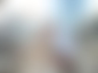 Top Tips From A Physical Therapist To Stay On Your Exercise Program All Year Long